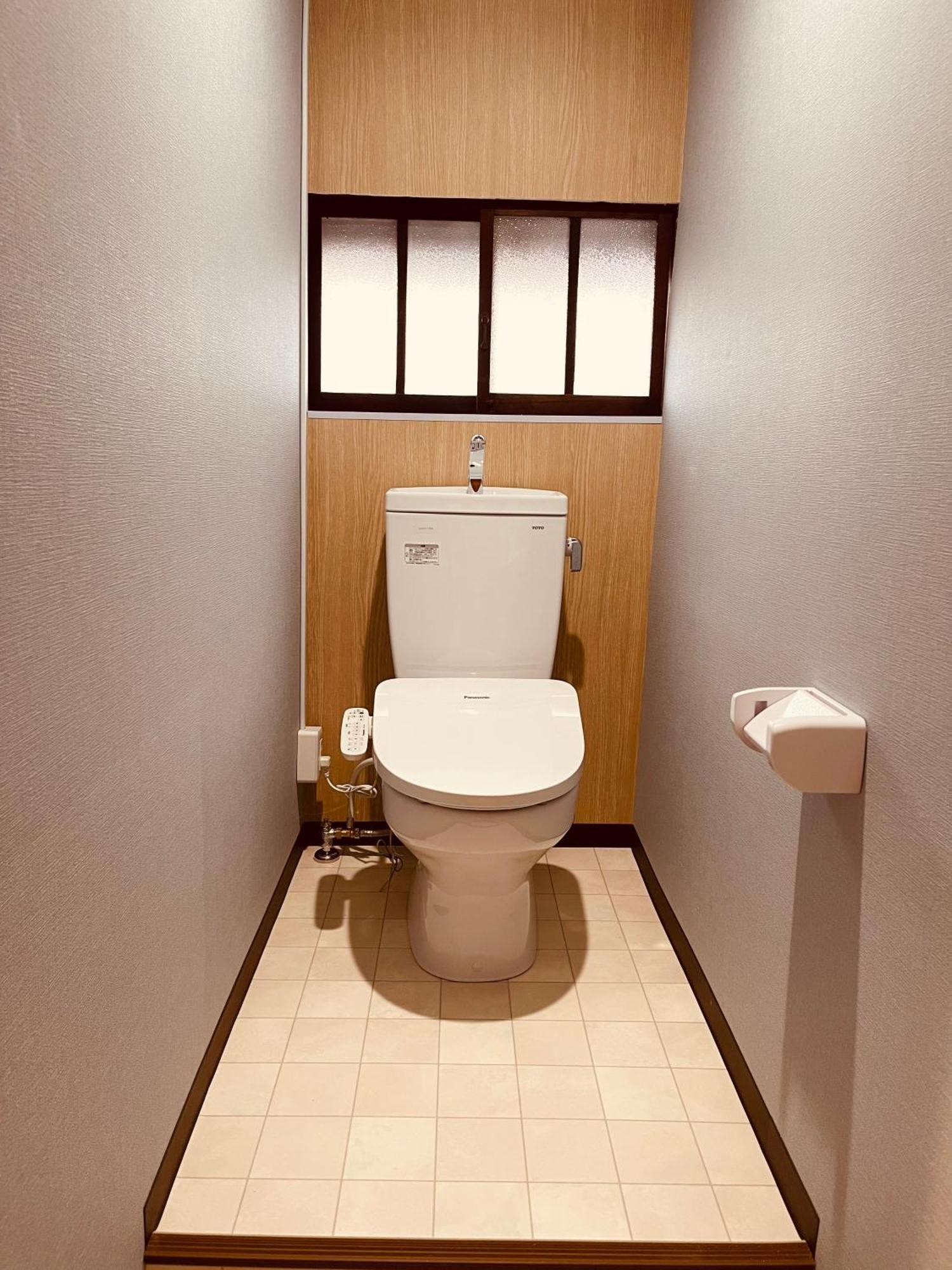 難波心斎橋10Minutes民宿2号室 Osaka Buitenkant foto